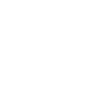 Benessere Capelli